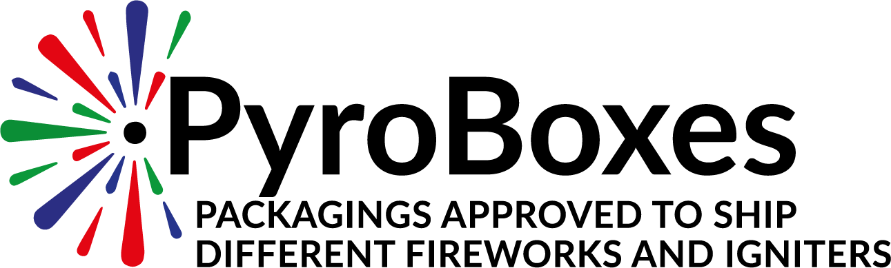 logo-pyroboxes